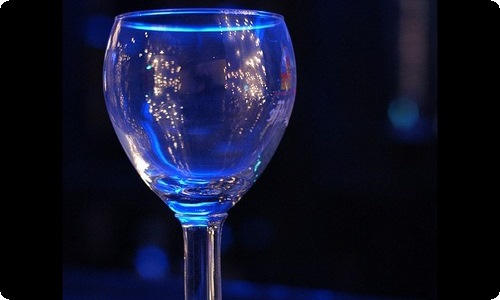 幼儿园音乐教案-资源网