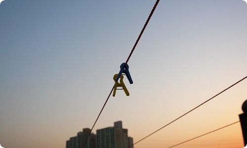 托班手工教案-资源网