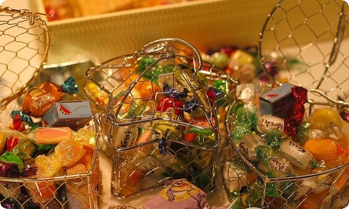 大四毕业自我鉴定-资源网