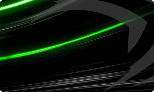 计算机的实习报告-资源网