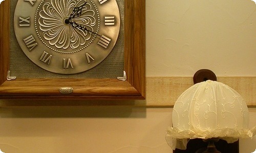 教学实习心得体会-资源网