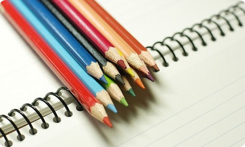 保险公司实习报告-资源网