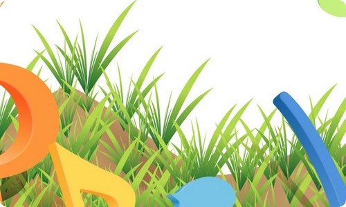 【推荐】幼儿园中班健康教案范文锦集10篇-资源网