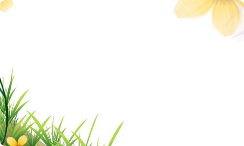 大学生实习自我评价-资源网