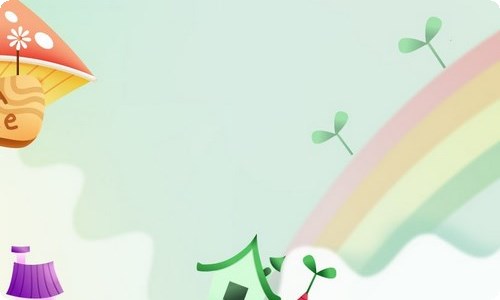 幼儿园防寒保暖教案-资源网