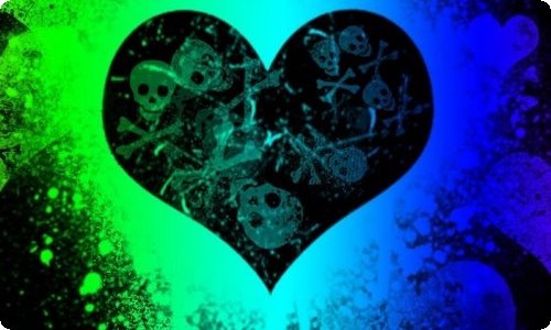 幼儿园中班健康教案-资源网