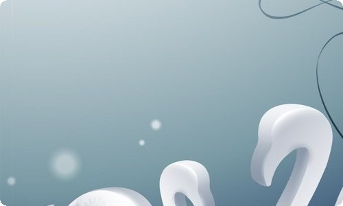 师范生实习自我鉴定15篇-资源网