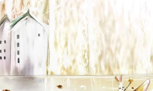 幼儿园大班安全教案【精】-资源网
