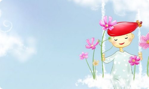 学生的实习报告-资源网
