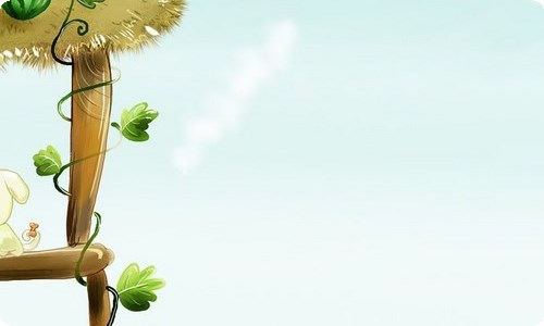 毕业实习报告(15篇)-资源网