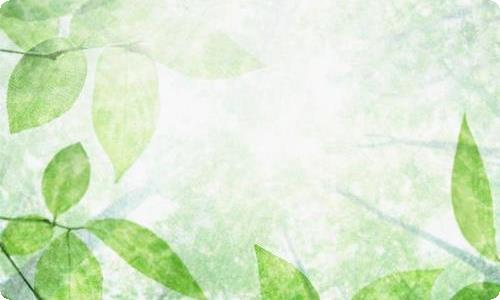 幼儿园小班美术教案通用15篇-资源网