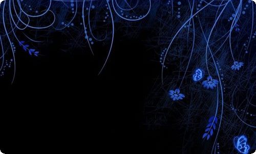 幼儿园音乐教案-资源网