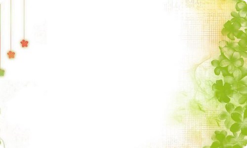大班手工活动教案【推荐】-资源网