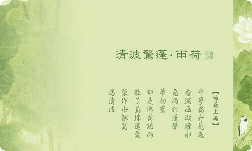 大学生个人自我评价15篇-资源网