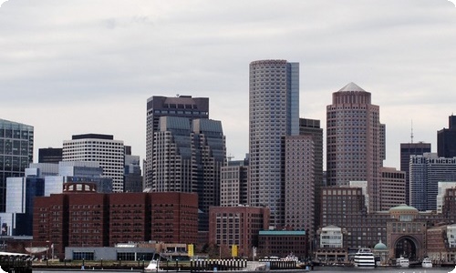 网络教育毕业自我鉴定-资源网