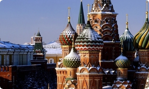 自我评价怎么写-资源网