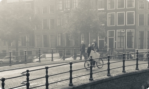 幼儿园大班教案-资源网