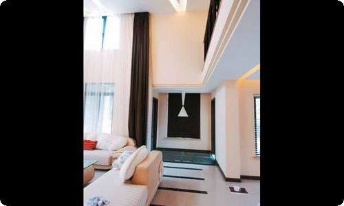 去学院实习报告-资源网