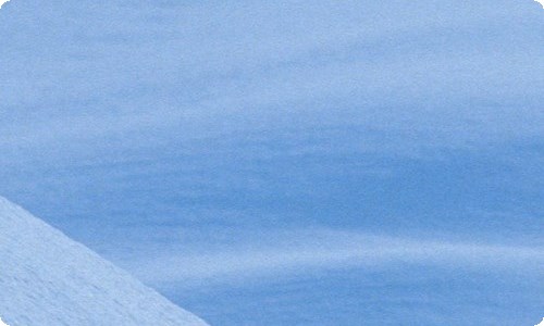 产科护士自我鉴定-资源网