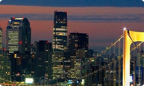 【精品】中班教案汇编七篇-资源网