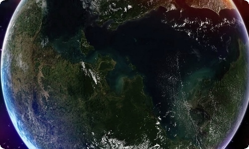 中班科学教案-资源网