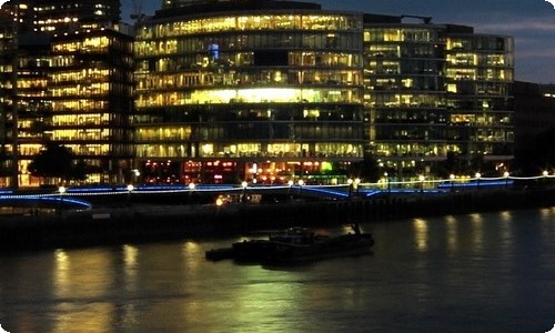 环保专业毕业自我鉴定-资源网