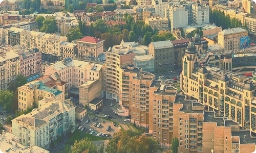 大班语言后羿射日教案-资源网