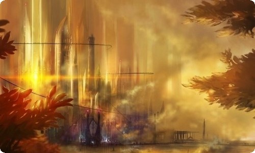 语文《木兰从军》教案-资源网