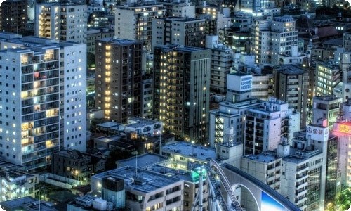 《穷人》教案 穷人教案课件-资源网