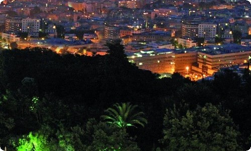 教学心得体会-资源网