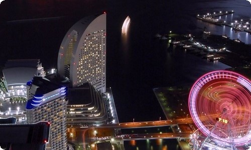 实习生实习报告-资源网