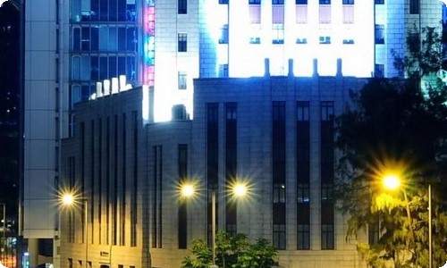 中班主题给妈妈的信教案-资源网