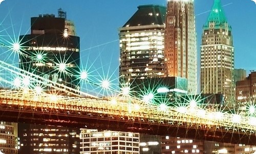 幼儿园教师教学活动心得体会-资源网