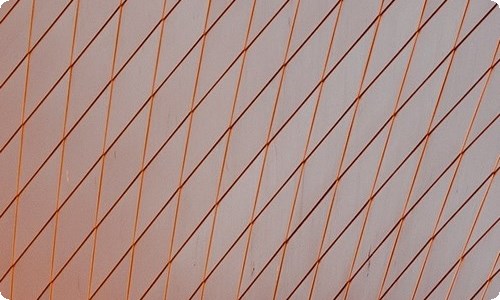 幼儿园音乐活动教案-资源网