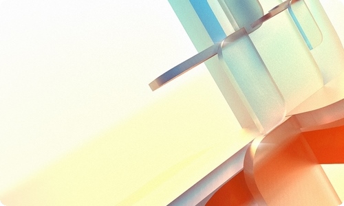 优秀语文教学心得体会-资源网