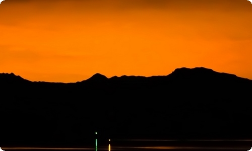 转正自我评价-资源网