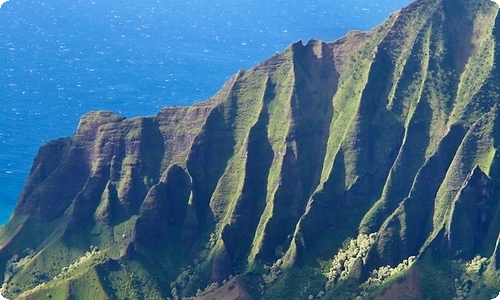 安全教案-资源网