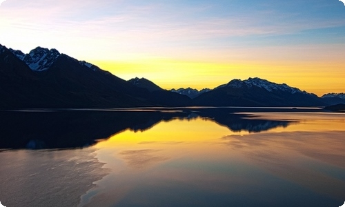 中班体育教案《快乐的小青蛙》-资源网