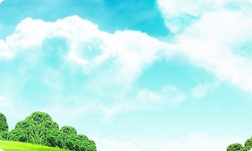 《变幻的色彩》教案-资源网