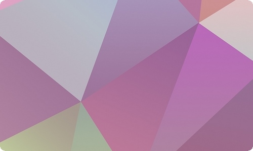 小班科学谁的声音大教案-资源网