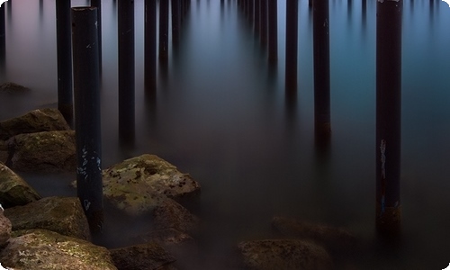 小学体育教案-资源网