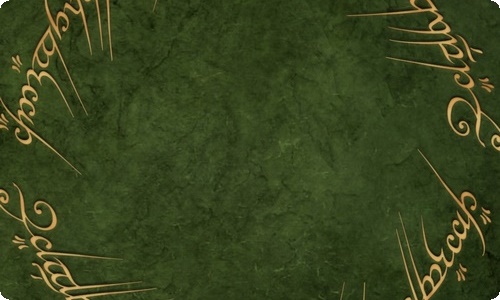 医德医风自我评价-资源网