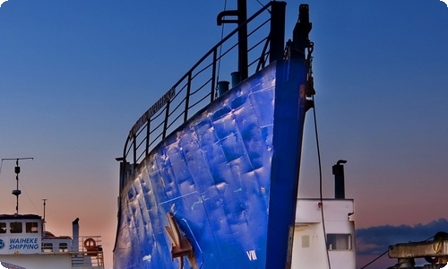 采蘑菇的小姑娘教案-资源网