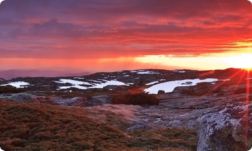 员工简短自我评价-资源网