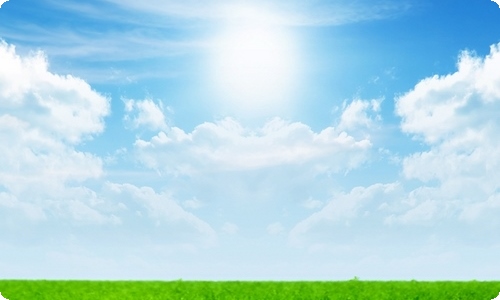 地铁的实习报告-资源网