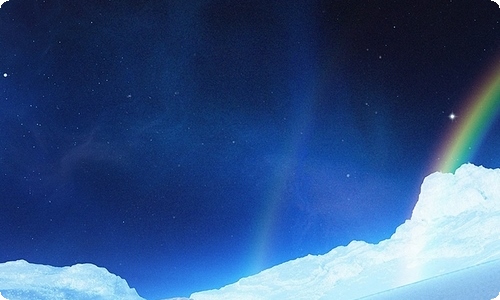 幼儿园音乐活动教案-资源网