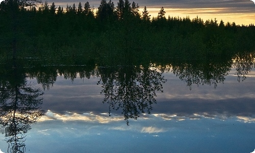 优秀毕业生自我评价-资源网