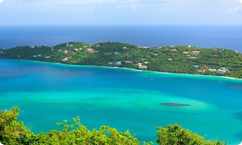 小学数学教案-资源网