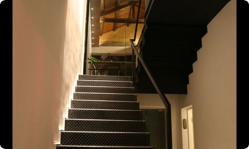 中学生开学第一课安全教育教案-资源网