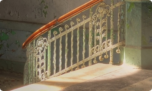 物流管理的实习报告-资源网